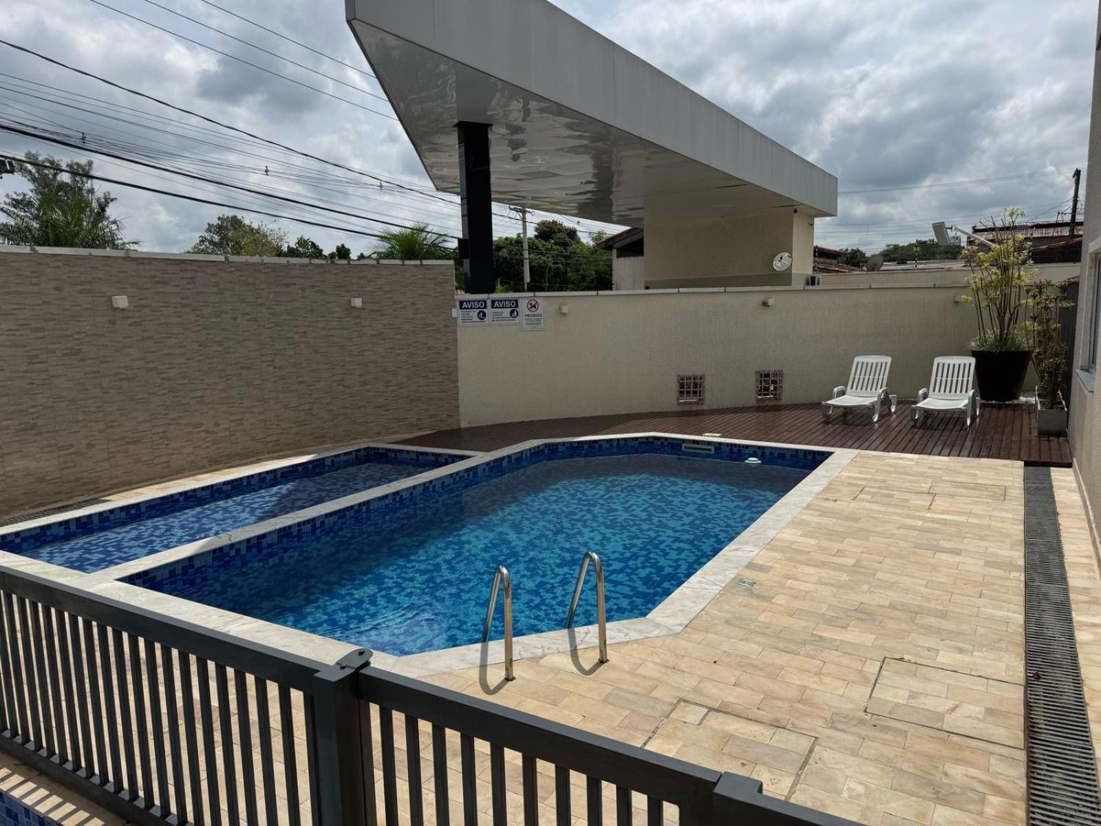 Villa Sítio Sebastião Pereira Jambeiro Exterior foto